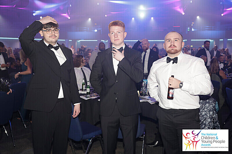 _09I3143 copy - CYP Awards 2026