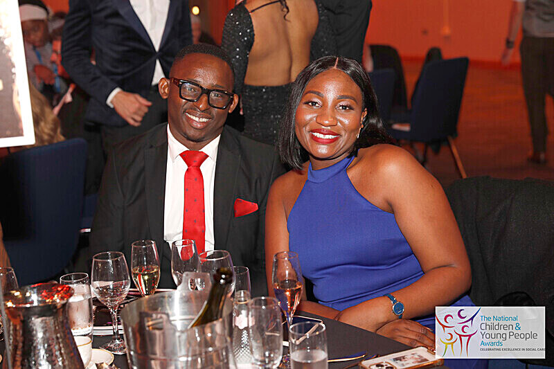 _09I2111 copy - The CYP Awards 2025