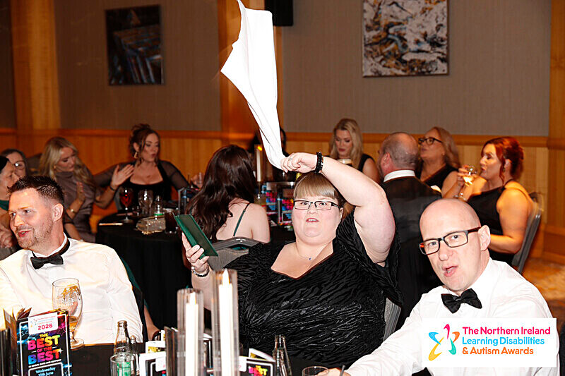 _09I2494 copy - GBCA Northern Ireland LD Awards 2026