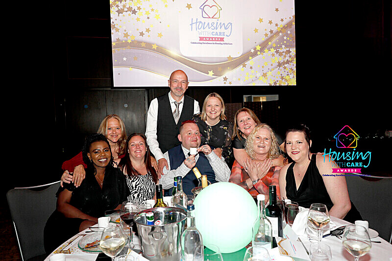 _09I2893 copy - The GBCA Housing Awards 2025