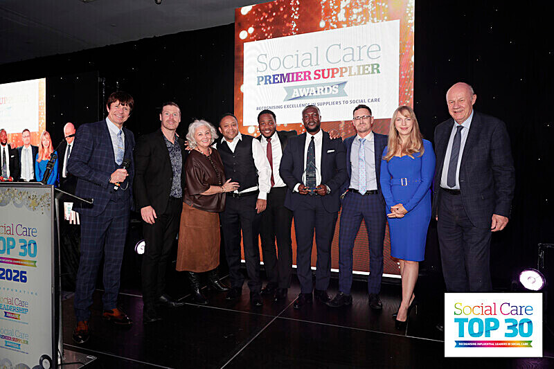_09I1874 copy - TOP 30 Awards 2026