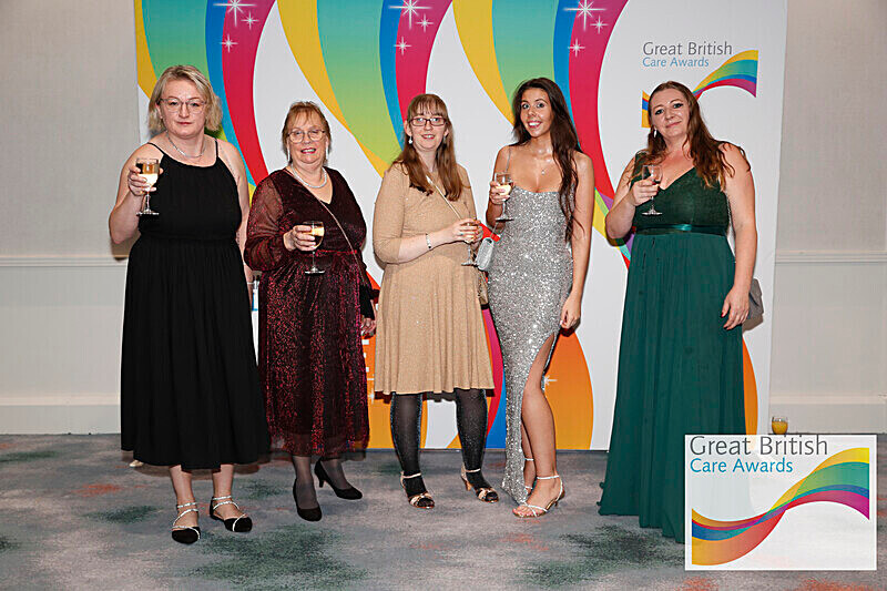 _09I9740 copy - The GBCA Brighton 2025