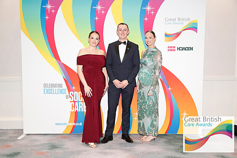 _09I9814 copy - The GBCA Brighton 2025