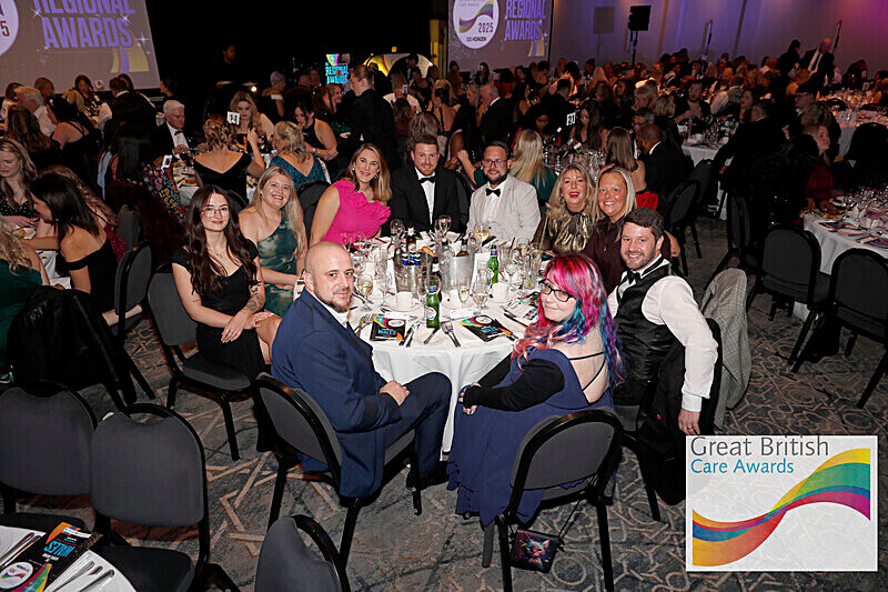 _09I1349 copy - The GBCA Cardiff 2025