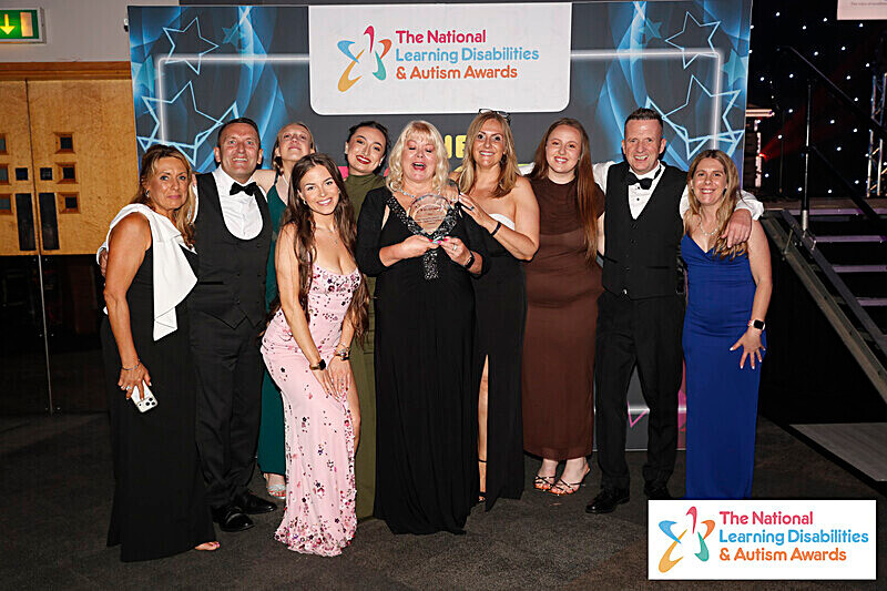 _09I3434 copy - LD Awards Birmingham 2026
