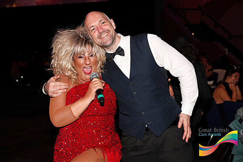 _09I8508 copy - The GBCA FINALS 2026