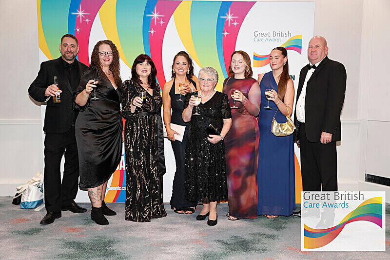 _09I9736 copy - The GBCA Brighton 2025