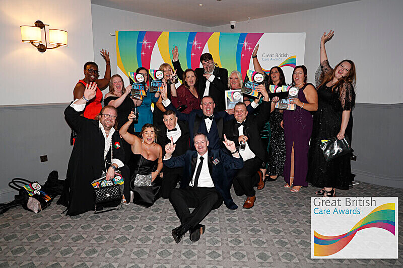 _09I2620 copy - GBCA Manchester 2025