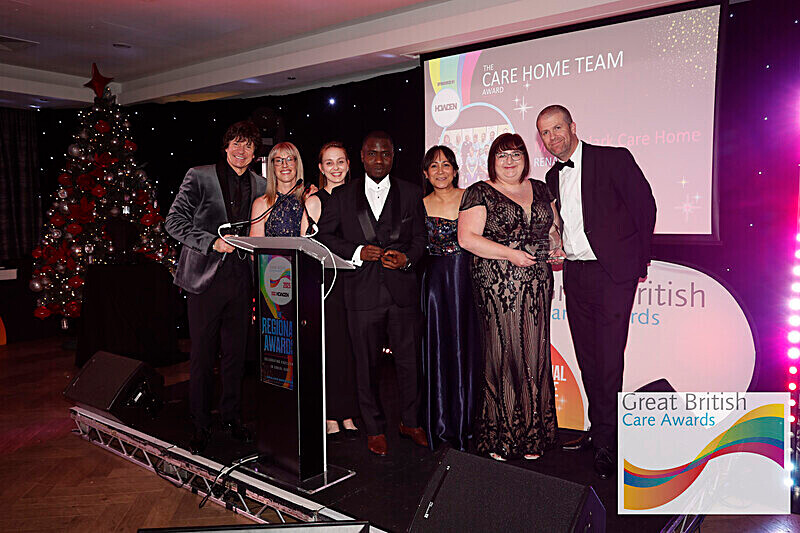 _09I9877 copy - GBCA Glasgow