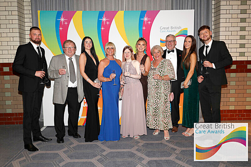 _09I2239 copy - GBCA Manchester 2025