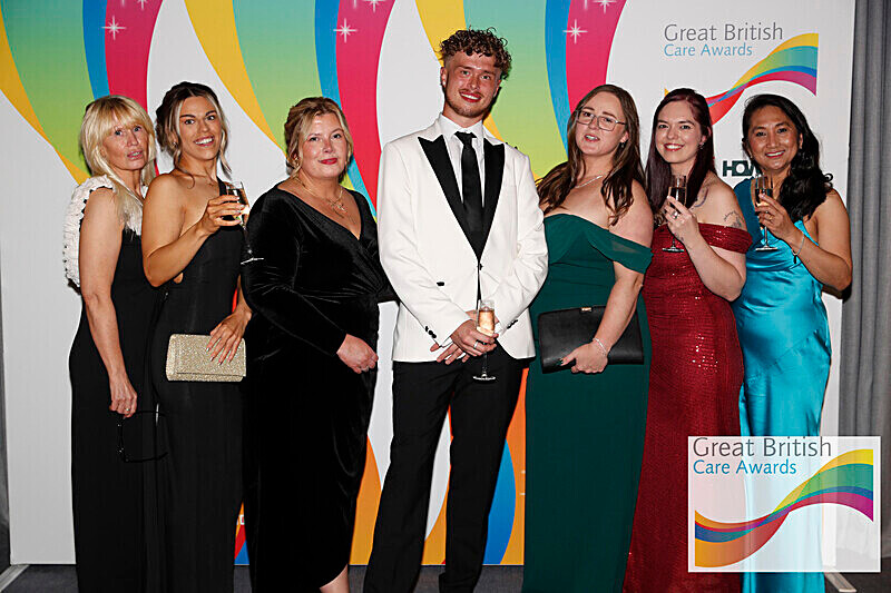 _09I2187 copy - GBCA Manchester 2025