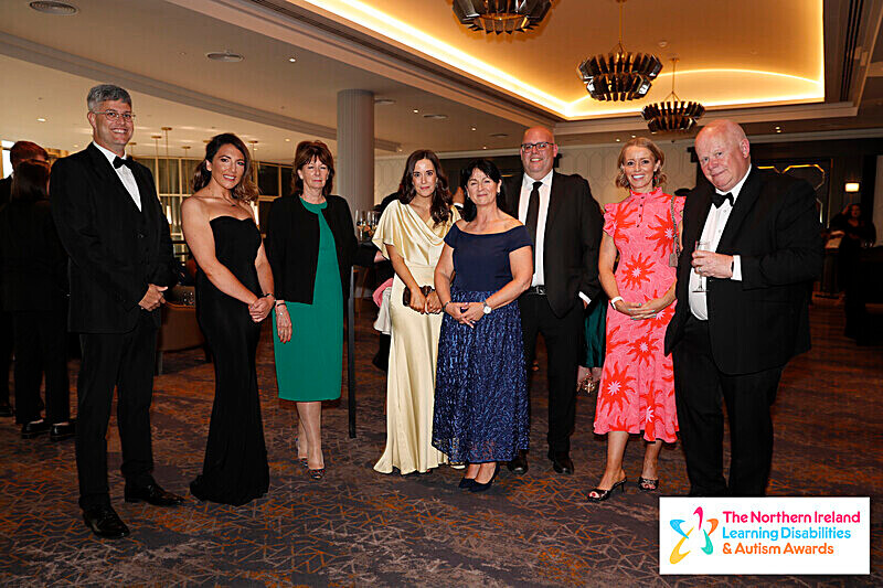 _09I2365 copy - GBCA Northern Ireland LD Awards 2026