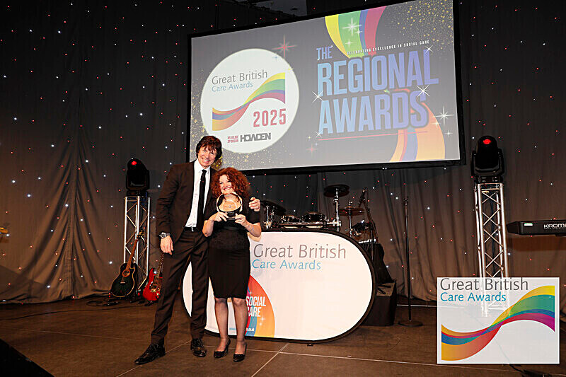 _09I1008 copy - GBCA Birmingham 2025