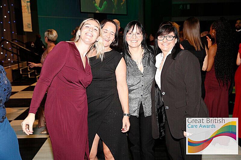 _09I0893 copy - GBCA Birmingham 2025