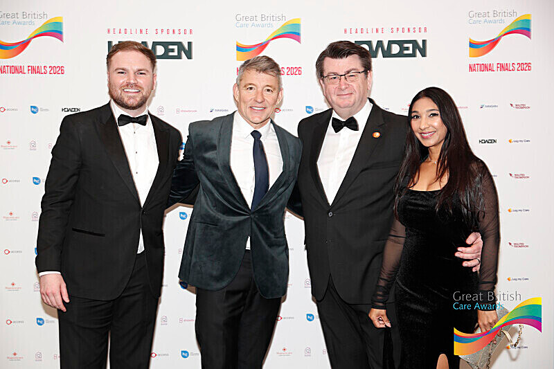 _09I8164 copy - The GBCA FINALS 2026