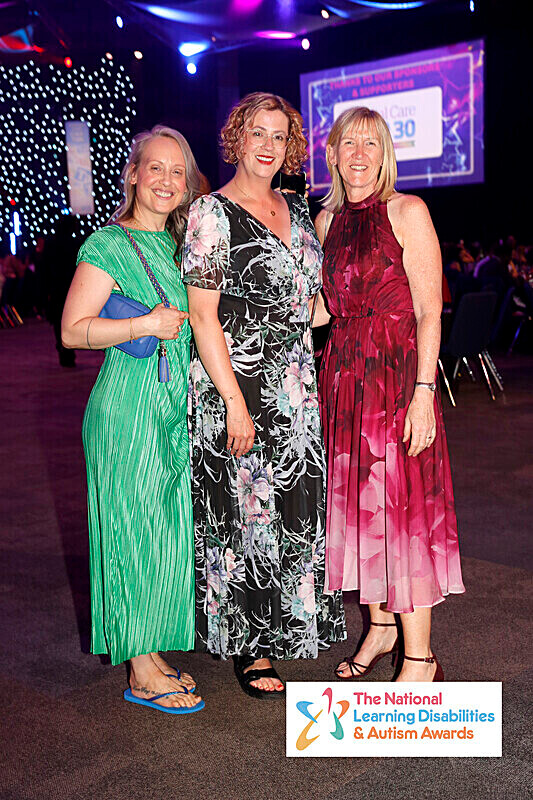 _09I3168 copy - LD Awards Birmingham 2026