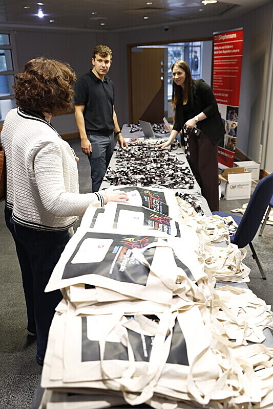 _09I2897 - The CYP Conference 2025