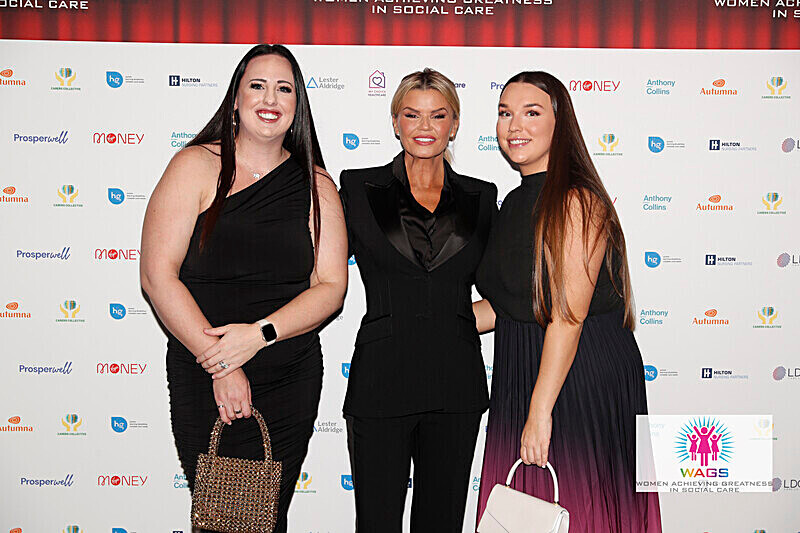 _09I2786 copy - The WAGS Awards 2025