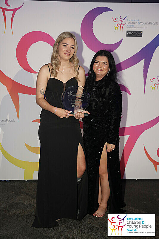 _09I3448 copy - CYP Awards 2026