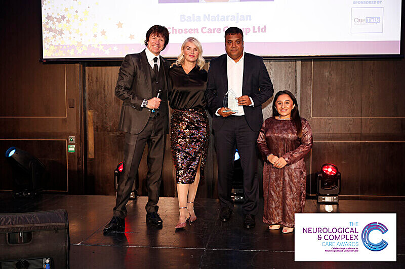 _09I9874 copy - The Neurological And Complex Care Awards 2025