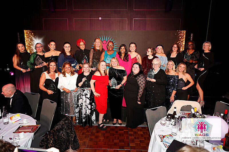 _09I3235 copy - The WAGS Awards 2025