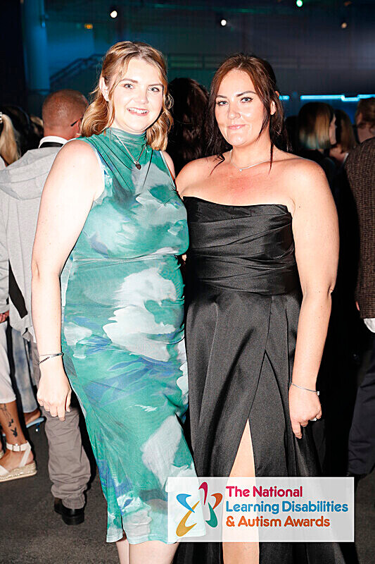 _09I9461 copy - LD Awards 2025