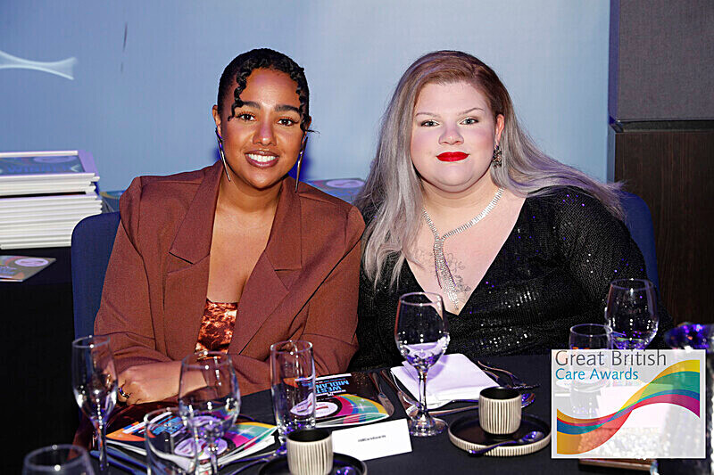 _09I0676 copy - GBCA Birmingham 2025