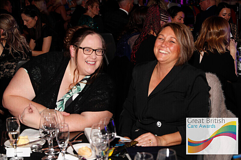 _09I2739 copy - GBCA Glasgow