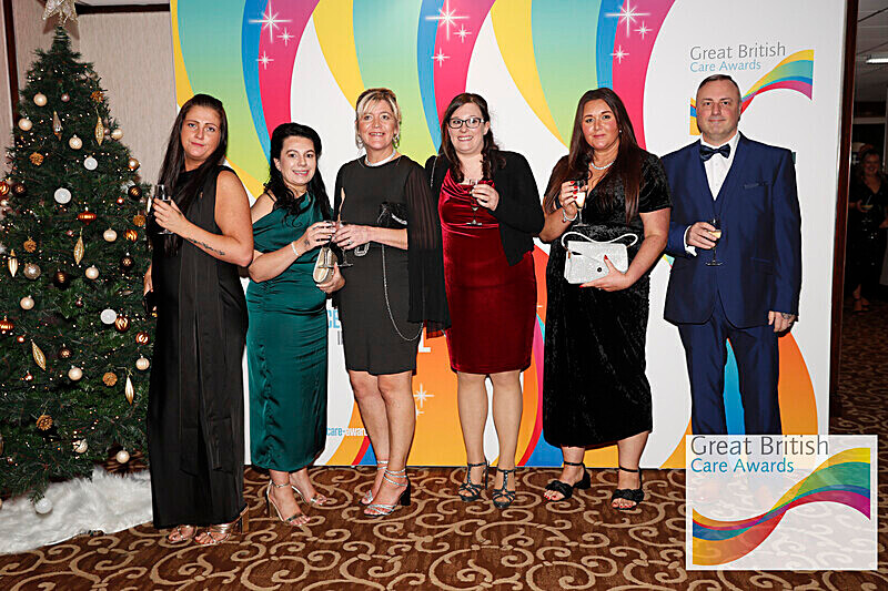 _09I1698 copy - GBCA Newcastle 2025