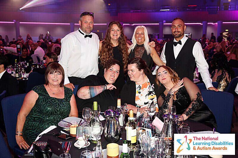 _09I3271 copy - LD Awards Birmingham 2026