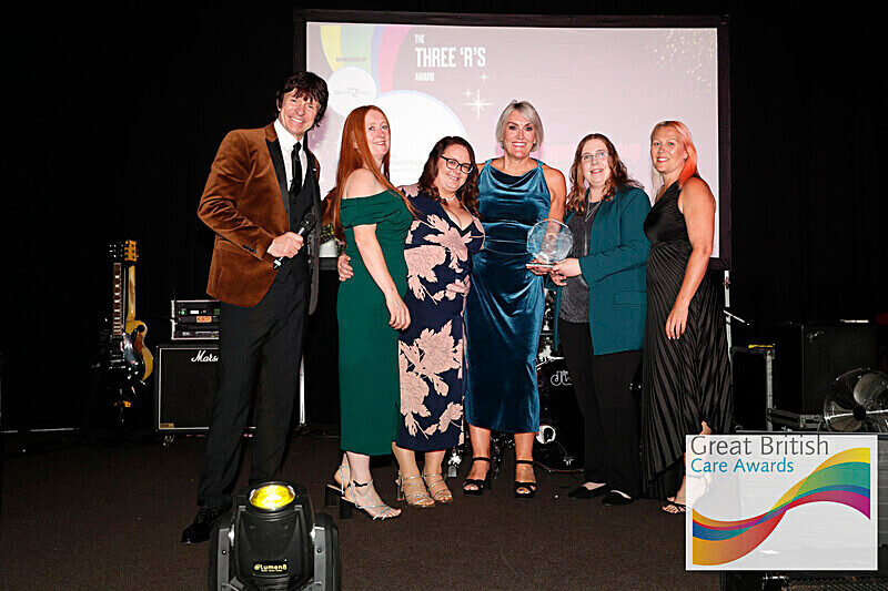 _09I2523 copy - GBCA Manchester 2025