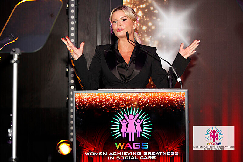 _09I3095 copy - The WAGS Awards 2025