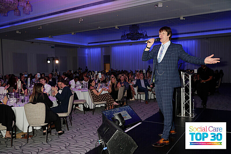 _09I1735 copy - TOP 30 Awards 2026