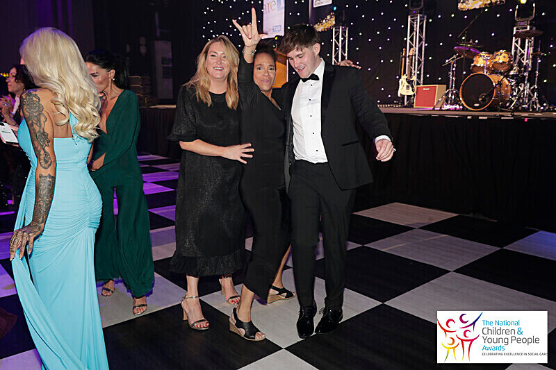 _09I3330 copy - CYP Awards 2026