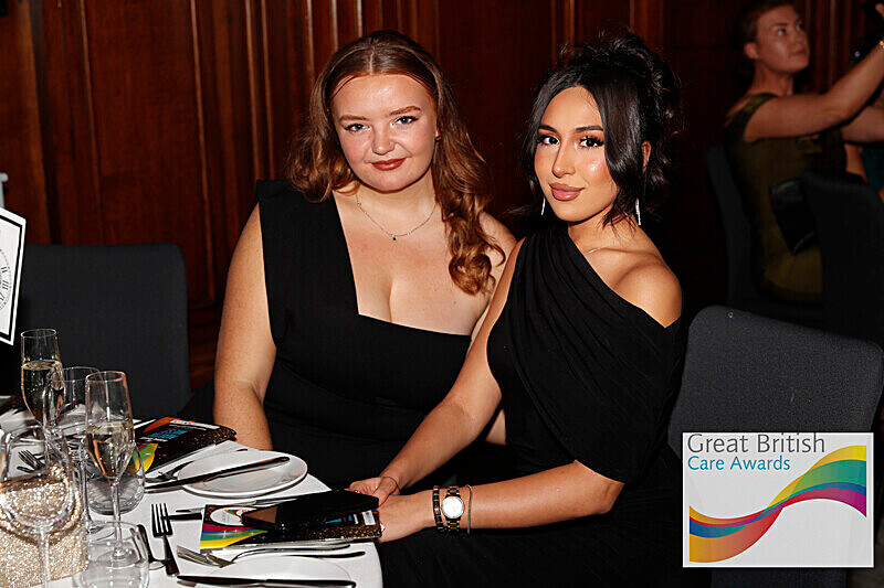 _09I2284 copy - GBCA Manchester 2025