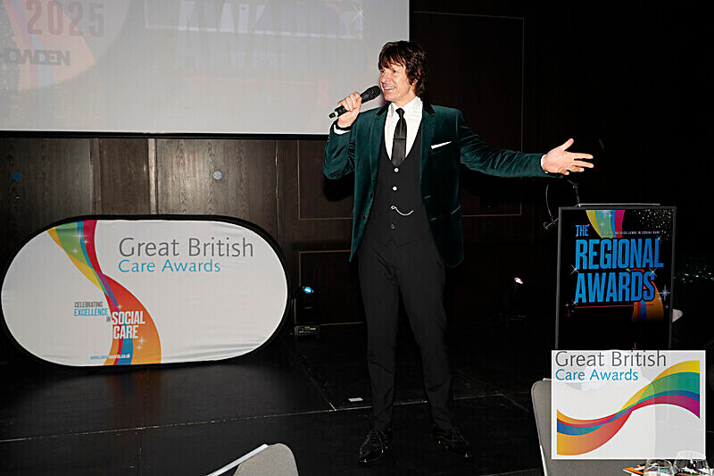 _09I0436 copy - The GBCA London 2025