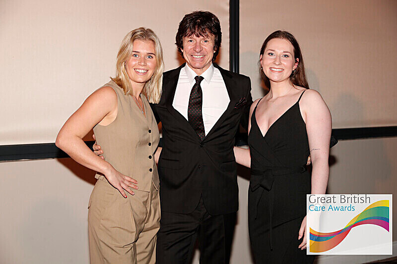 _09I0040 copy - GBCA Milton Keynes 2025