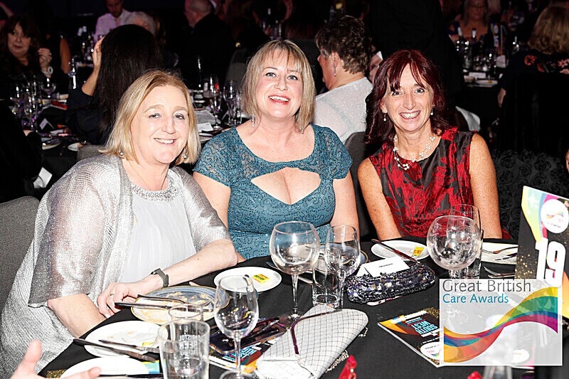 _09I0726 copy - GBCA Bristol 2025