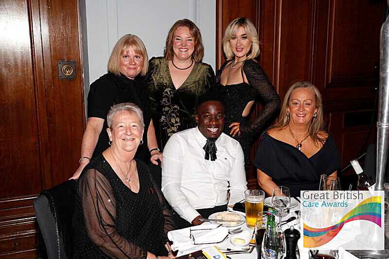 _09I2287 copy - GBCA Manchester 2025