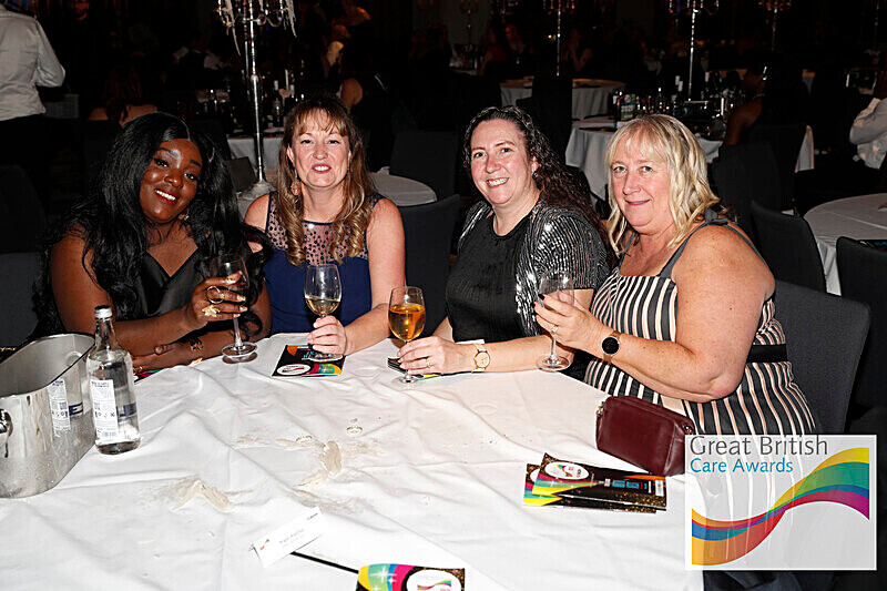 _09I2589 copy - GBCA Manchester 2025