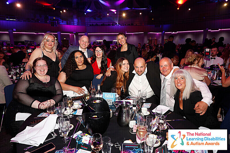 _09I3159 copy - LD Awards Birmingham 2026