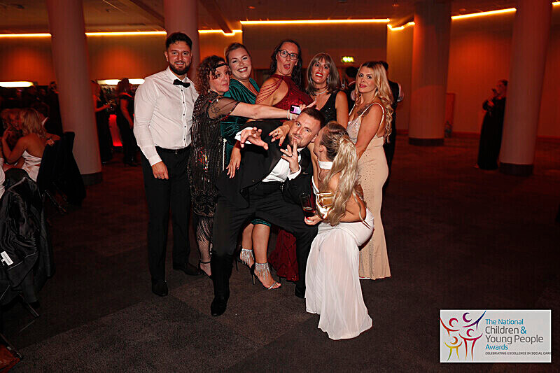 _09I2344 copy - The CYP Awards 2025