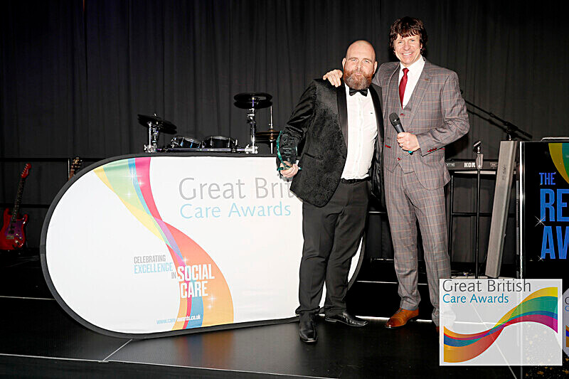 _09I2061 copy - GBCA Newcastle 2025