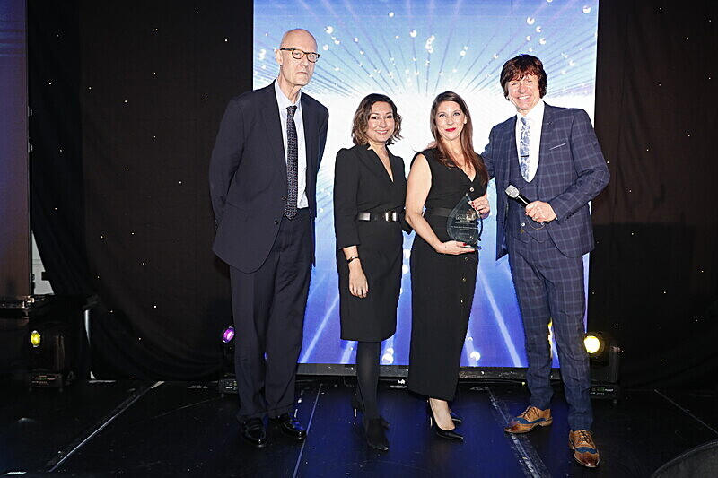 _09I1955 - The GBCA Top 30 Awards 2025