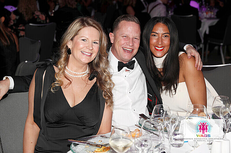 _09I2881 copy - The WAGS Awards 2025