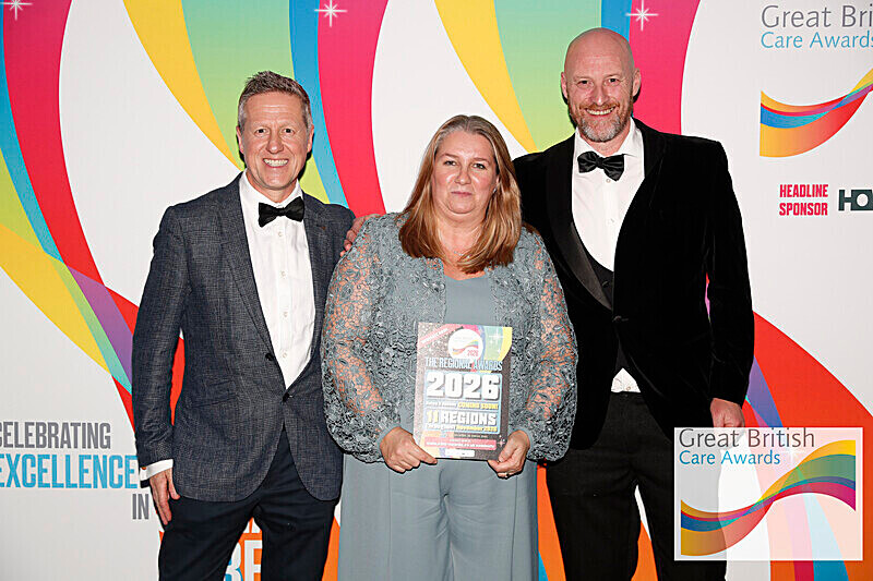 _09I1027 copy - GBCA Bristol 2025