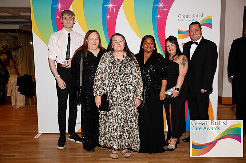 _09I1726 copy - The GBCA Leeds 2025