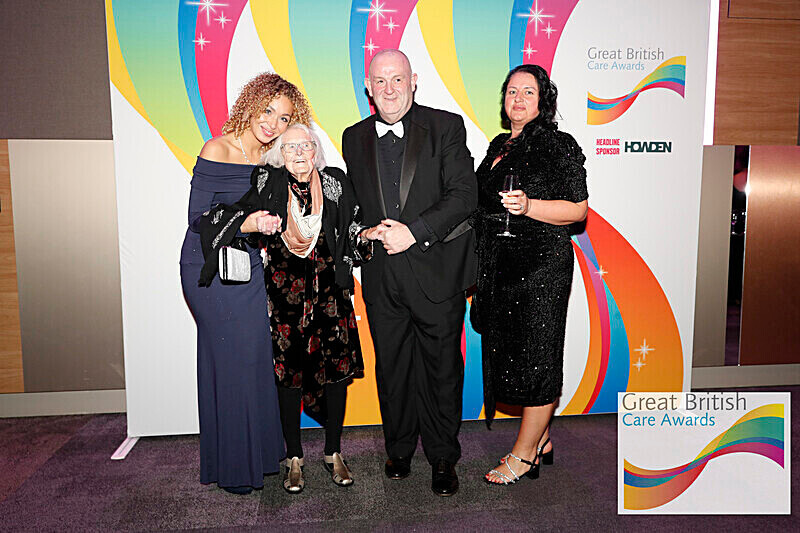 _09I0604 copy - GBCA Birmingham 2025