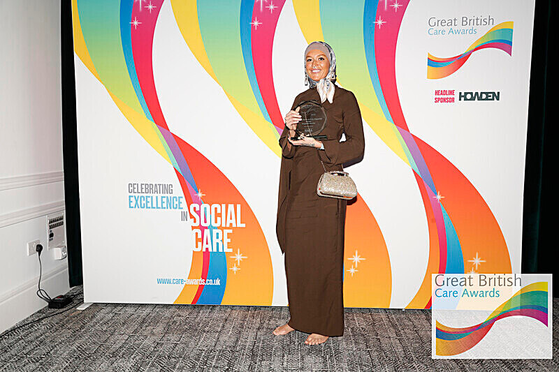 _09I1425 copy - GBCA Nottingham 2025