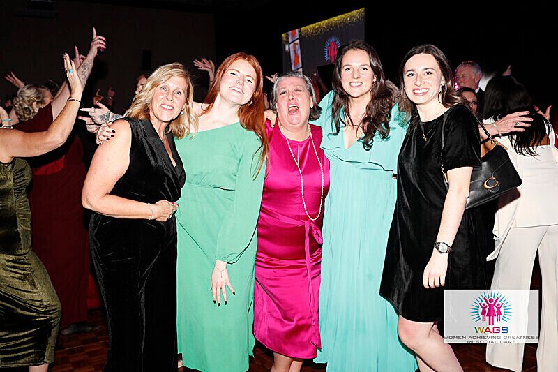 _09I3268 copy - The WAGS Awards 2025